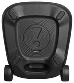 Портативная колонка JBL PartyBox 320 черный