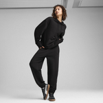 Женские брюки PUMA HER High-Waist Sweatpants