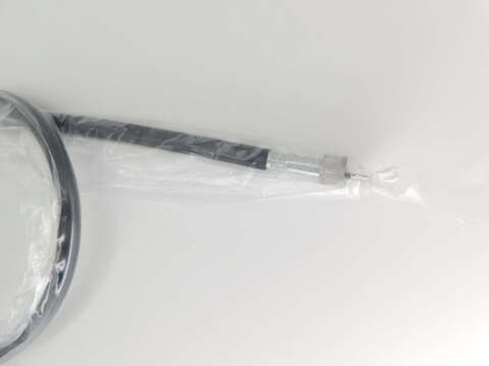 трос спидометра Yamaha Virago XV400 34X-83550-01-00