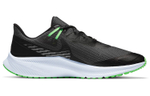 Кроссовки Nike Quest 3 Shield