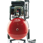 Компрессор FINI MK 103-50-3M