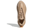 Кроссовки Adidas Originals Ozrah