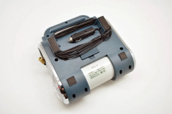 Автомобильный компрессор КАЧОК K70