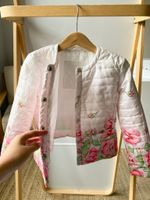 Куртка Monnalisa, 110