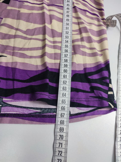 Джемпер с воротом 52-54 размер