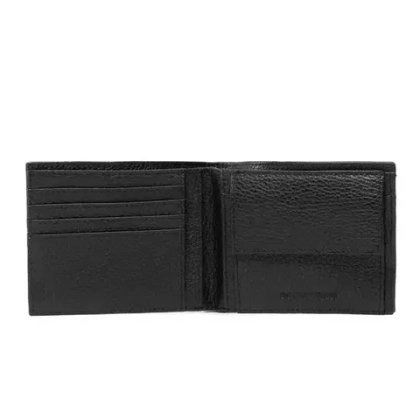 Burberry black zestaw discount