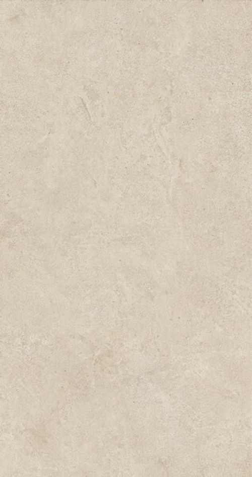 Керамогранит 60х120 ATLAS CONCORDE BOOST VISION Camel Matte 9 mm HCJT