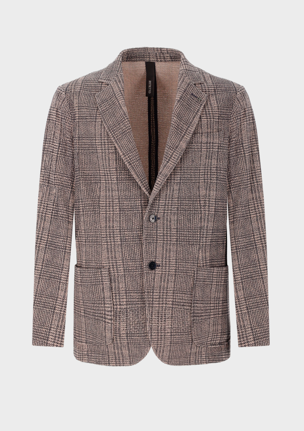 Пиджак DISTRETTO12