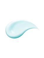 Увлажняющая сыворотка для волос с термозащитой Lador Miracle Soothing Serum, 250 гр.