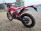 Мотоцикл кроссовый эндуро REGULMOTO Holeshot Red Edition