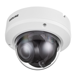 IP-видеокамера RedLine RL-IP662P-VM-S.WDR
