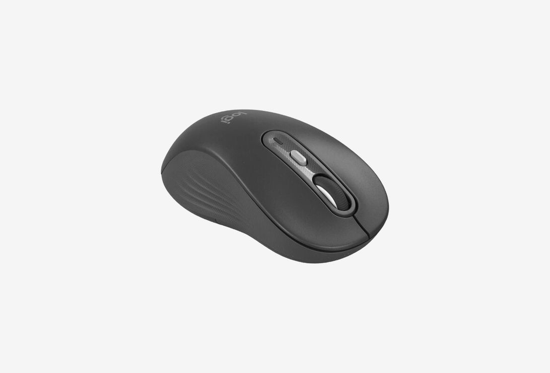 910-006266_0226326101046