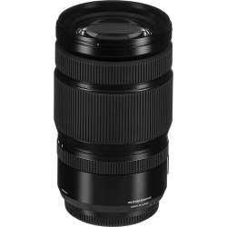 Объектив Fujifilm GF 45-100 mm f/4 R LM OIS WR Fujinon