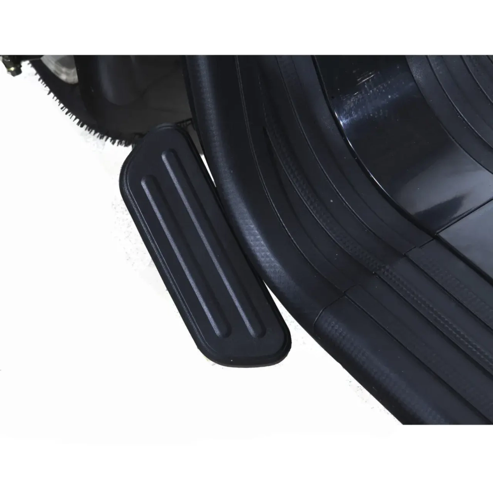 Электроскутер Skyboard BR30-2WD (Ural)
