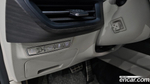 Kia K8 Hybrid Signatures (07.2021)