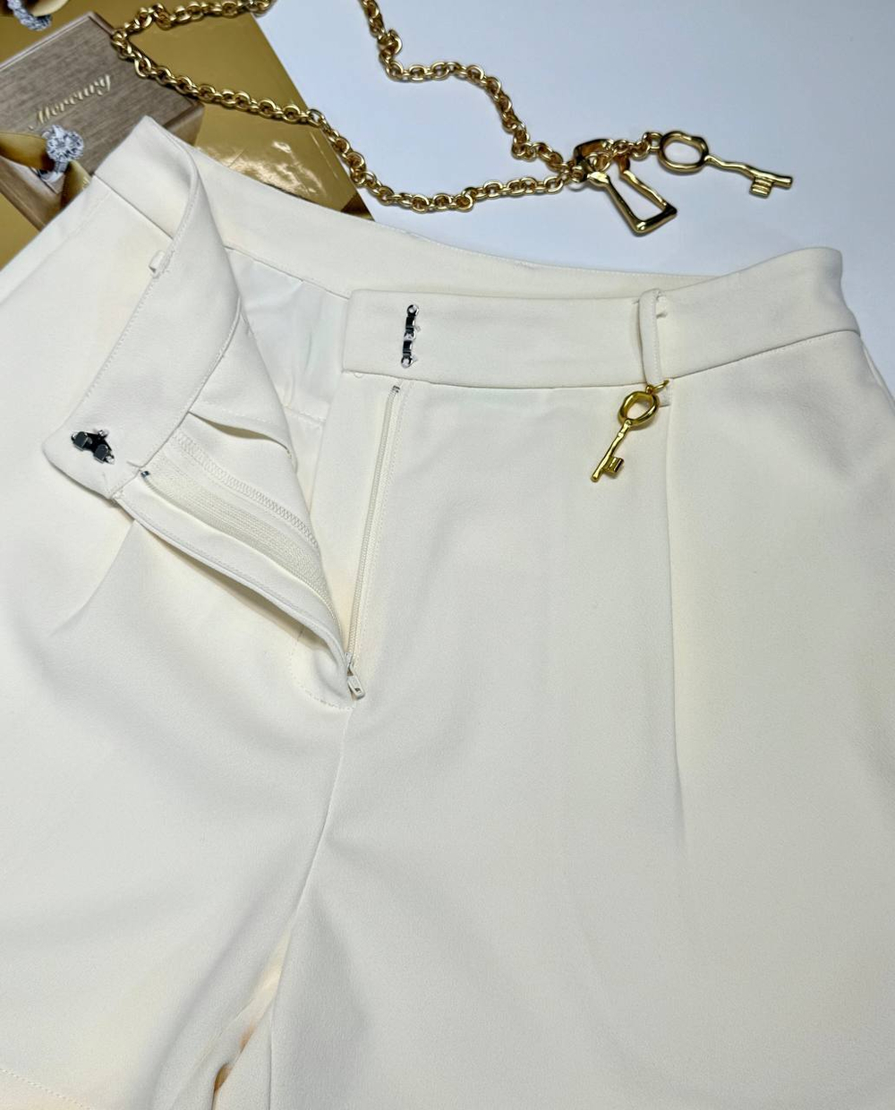 Костюм Schiaparelli