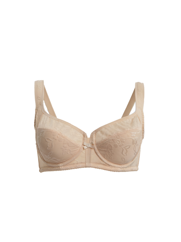 Бюстгальтер OIRO Dakota Мягкая чашка