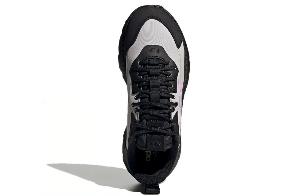 Adidas Originals Nite Jogger Winterized