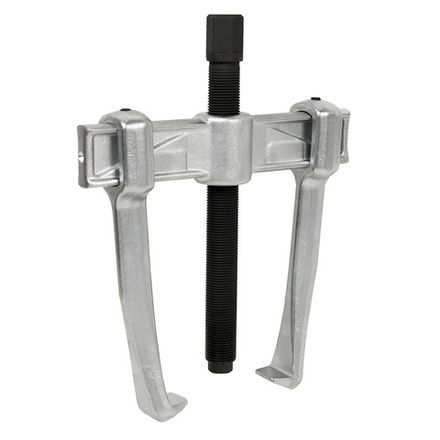 Цена на МАСТАК (104-12160) Съемник подшипников 2-х захватный 20-160 мм