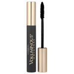 L'Oréal, Voluminous®, оригинальная тушь для ресниц, оттенок 310 черный, 8 мл (0,28 жидк. унции)