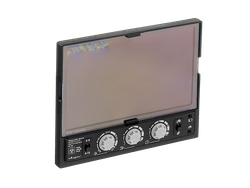 TECH SPARX M TRUE COLOR PLUS®