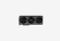 MS-RTX5060 iCraft OC8G_0126607103547