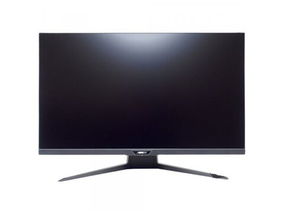 Монитор Gigabyte FI32U-EK