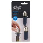 Стоппер винный barwise