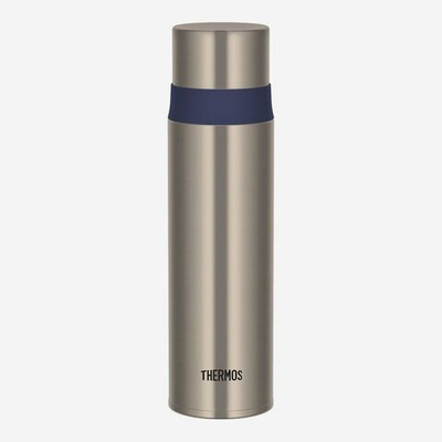 Термос из нерж. стали тм THERMOS FFM-502 STBL 0.5L
