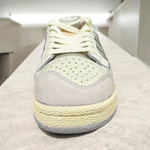 Adidas Continental 85 • Expeditedship