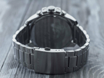 Наручные часы Diesel DZ4308 с хронографом