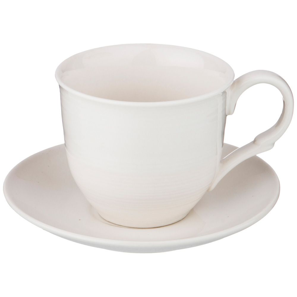 ЧАЙНЫЙ НАБОР LEFARD "NATIVE" НА 6 ПЕР. 12 ПР. 180 МЛ НА ДЕР. ПОДСТАВКЕ (КОР=8НАБ.)