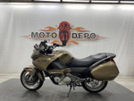 Honda NT700V Deauville 2006