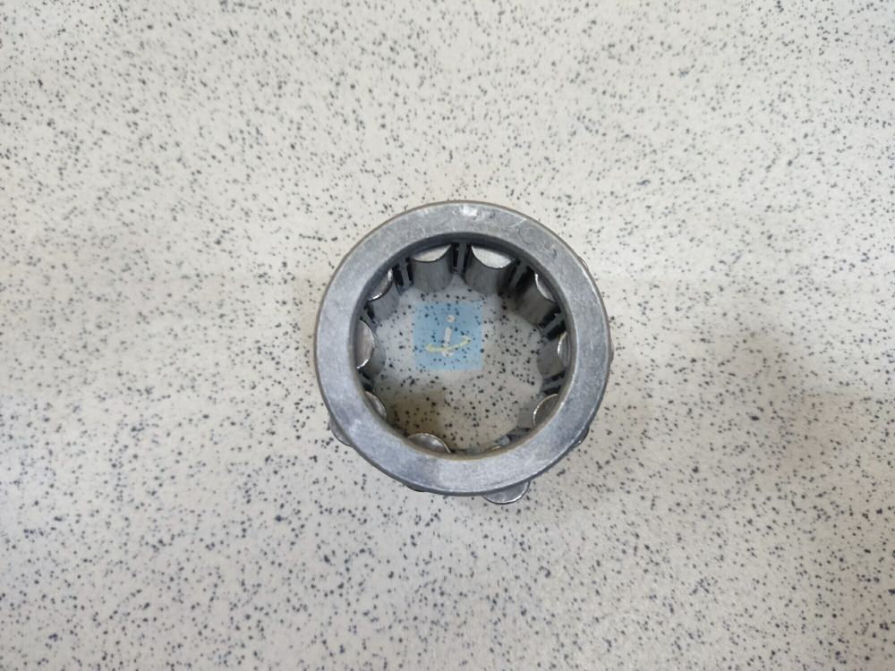 Подшипник 822806Д 46 2292 6822