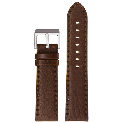 Stailer Premium 4782