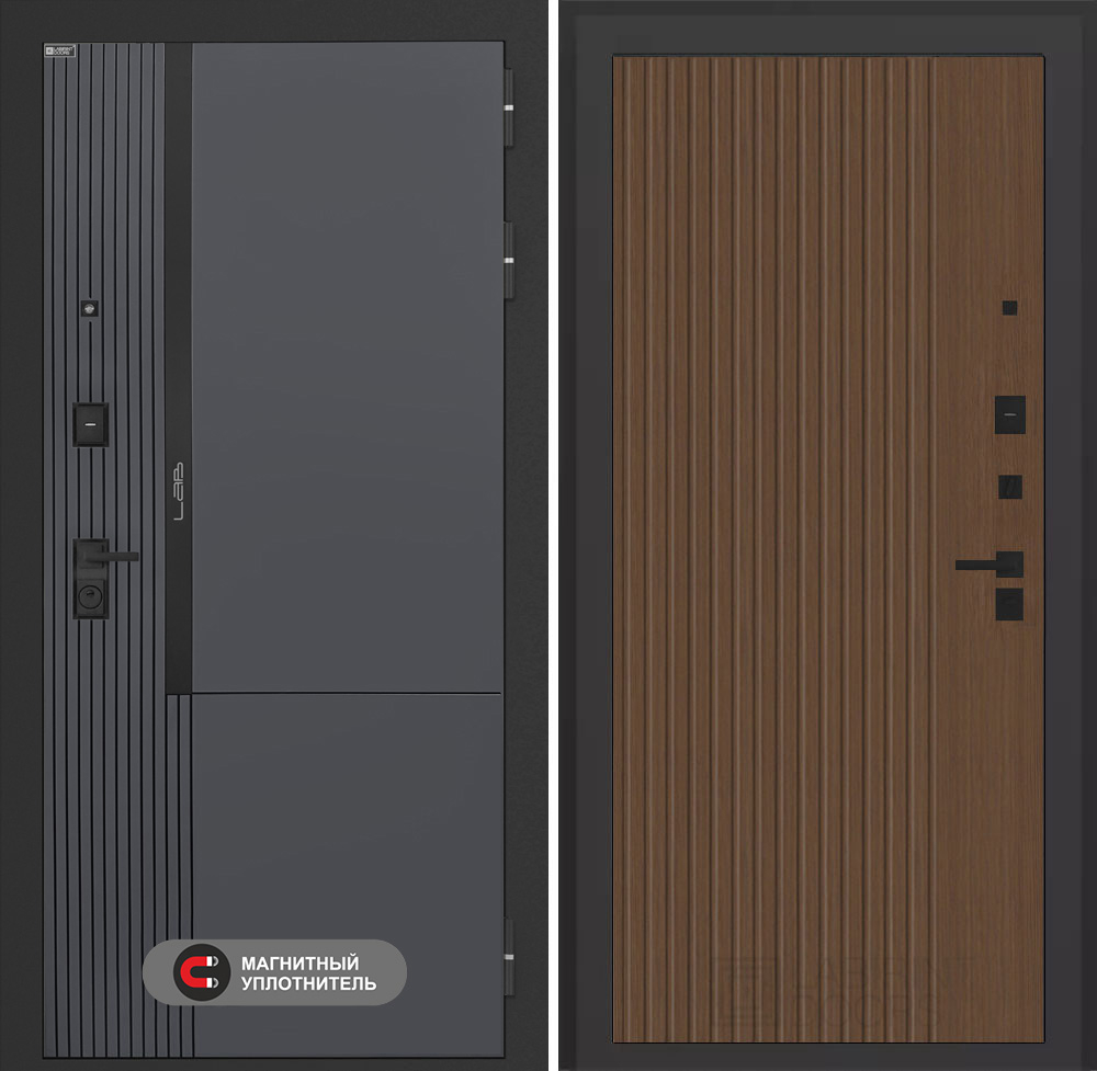 Лаб 2 Про 29 дуб кантри тёмный