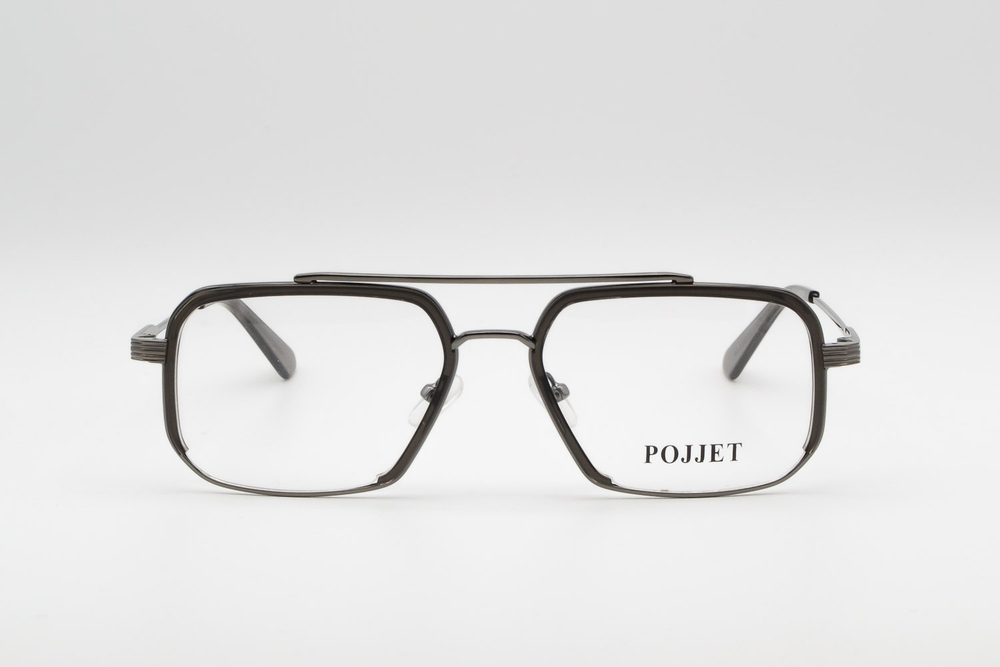 Изг. оправы Pojjet 4206 С4