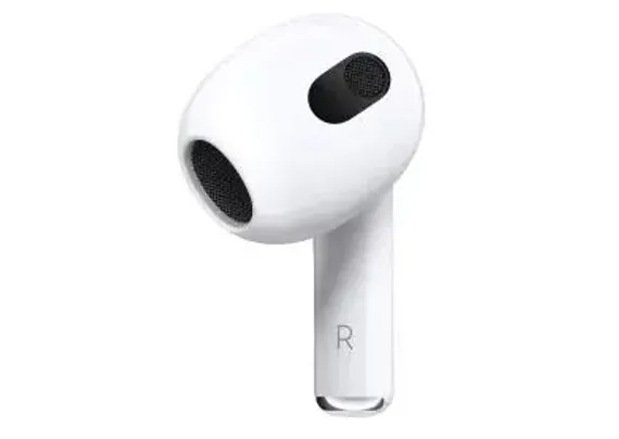 Apple AirPods 3
