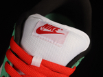 Nike SB Dunk Low Heineken