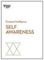 Self-Awareness (HBR Emotional Intelligence Series)