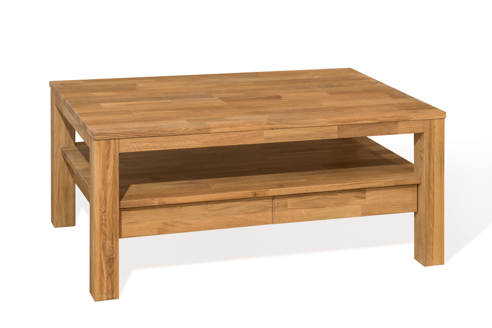 ПАНАМА Стол журнальный 1100х700