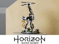 Horizon