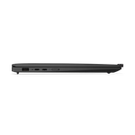 Ноутбук Lenovo ThinkPad X1 Carbon Gen 12 14" WUXGA IPS/Core Ultra 7 155H/32GB/1TB SSD/Intel Graphics/LTE Ready/Win 11+Рус клав