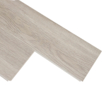 Кварцвиниловая плитка Betta Chalet A811 Альто