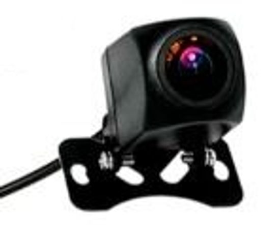 Задняя камера для TrendVision MR-4K