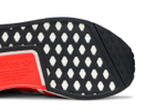 Кроссовки Adidas Originals Nmd_R1