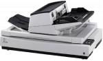 Сканер Fujitsu fi-7700