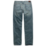 Джинсы Harley-Davidson -50%