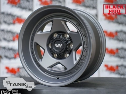 TANK 300 Колесный диск 17'' (1шт.) M550178502G