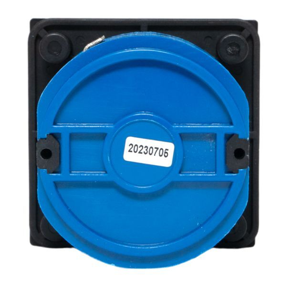 Переключатель кулачковый  EKF pk-1-101-32